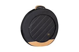 MEINL - MCCB22BK 22” CLASSIC WOVEN CYMBALBAG BLACK